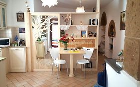 Casa Sogno